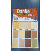 DANKE! TEXTUR 25kg