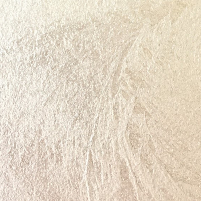 Vopsea decorativa StuccoDecor DI PERLA