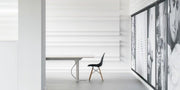 Molding poliuretan P3070 RADIUS - Madew Decor - Finisaje pentru casa ta 