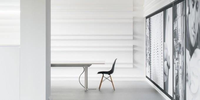 Molding poliuretan P3070 RADIUS - Madew Decor - Finisaje pentru casa ta 