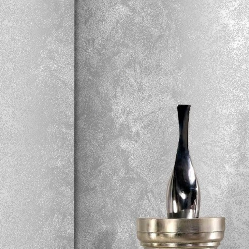 elf decor feerie transparent