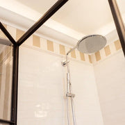 Bagheta Poliuretan C902 - Madew Decor - Finisaje pentru casa ta 