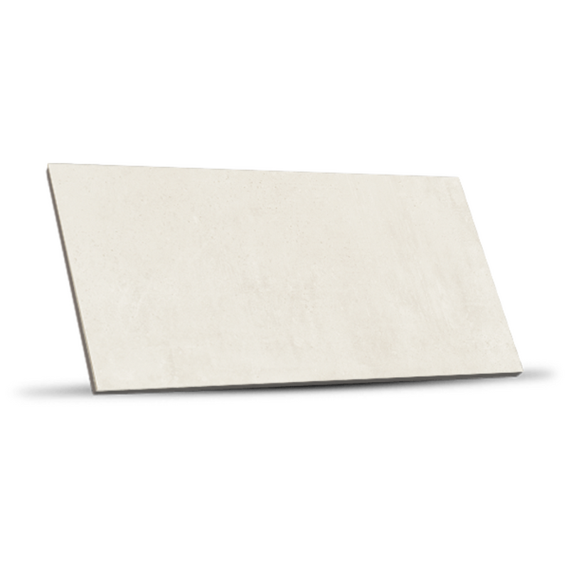fabbrica-beige teracota