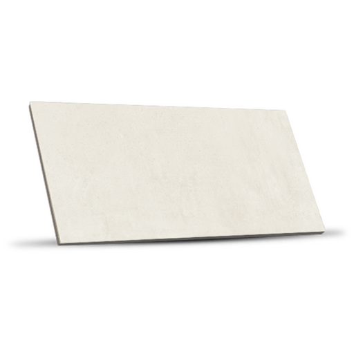 fabbrica-beige teracota