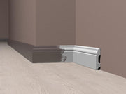  UHD0180 Solid