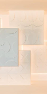 Bagheta Duropolymer CX189 - Madew Decor - Finisaje pentru casa ta 