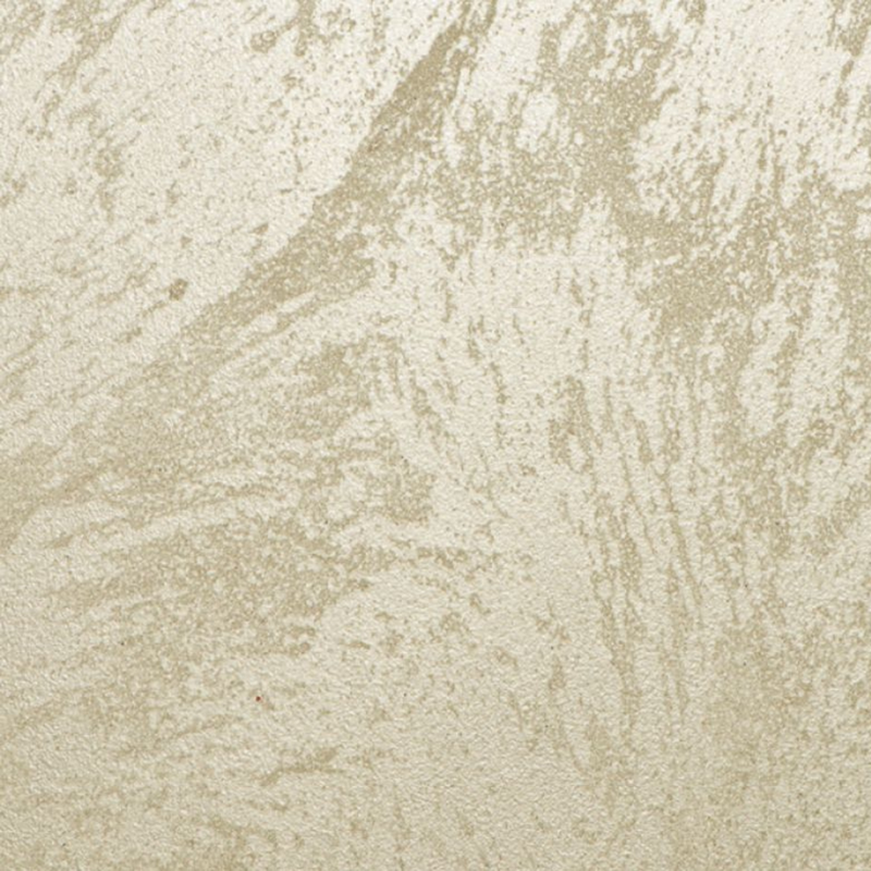 Vopsea decorativa cu efect de Cristal Feerie White Silver