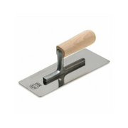 gletiera inox