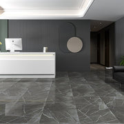 GMB-R383 GOLDEN STORM GREY MAT-X 60×120