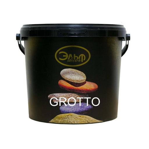Grotto