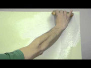 feerie elf decor video