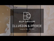 feerie elf decor video