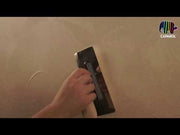 Stucco eleganza caparol video