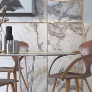 INVISIBLE MARBLE GREY PLSH RC POR TL 60*120