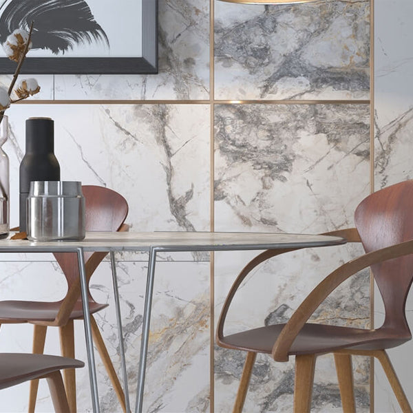 INVISIBLE MARBLE GREY PLSH RC POR TL 60*120