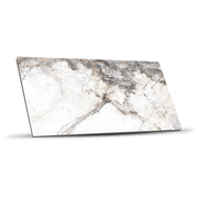 INVISIBLE MARBLE GREY PLSH RC POR TL 60*120
