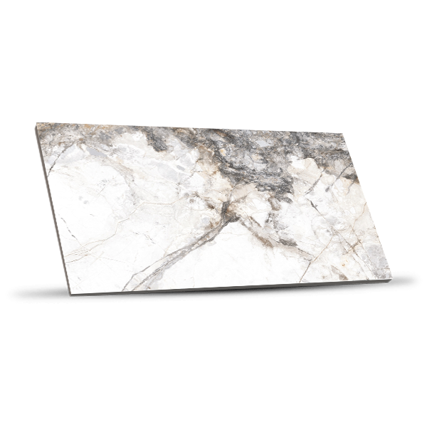 INVISIBLE MARBLE GREY PLSH RC POR TL 60*120