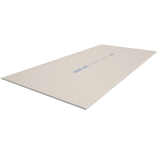 Gips-carton