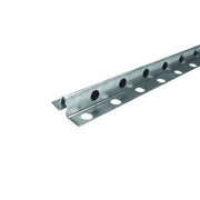 Leat de nivelat Euro W10