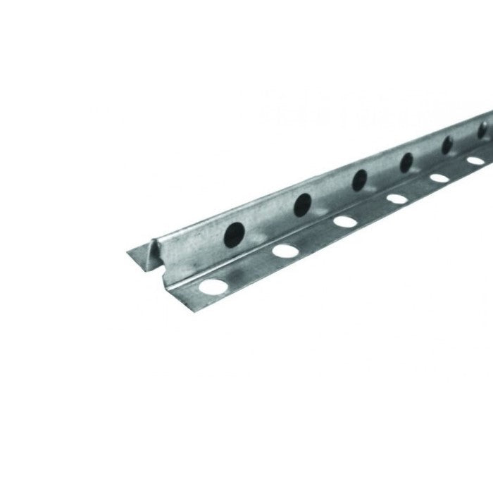 Leat de nivelat Euro W10