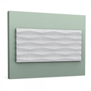 W112 CRESTE Orac Decor
