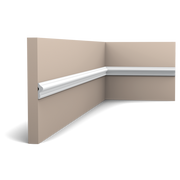 Molding Duropolymer PX201