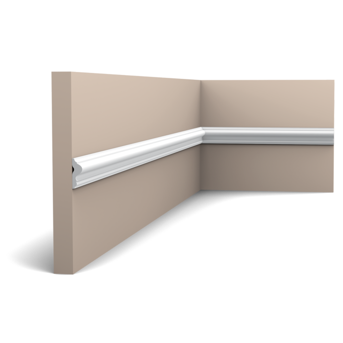 Molding Duropolymer PX201