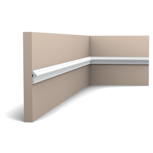 Molding Duropolymer PX201