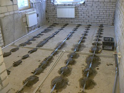 Leat de nivelat W10