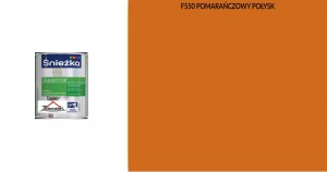 SUPERMAL® SMALȚ ULEI-FTALIC