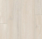 Laminat Oak Skyline Alb