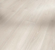 Laminat Oak Skyline Alb