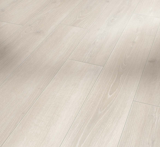 Laminat Oak Skyline Alb