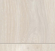 Laminat Oak Skyline Alb