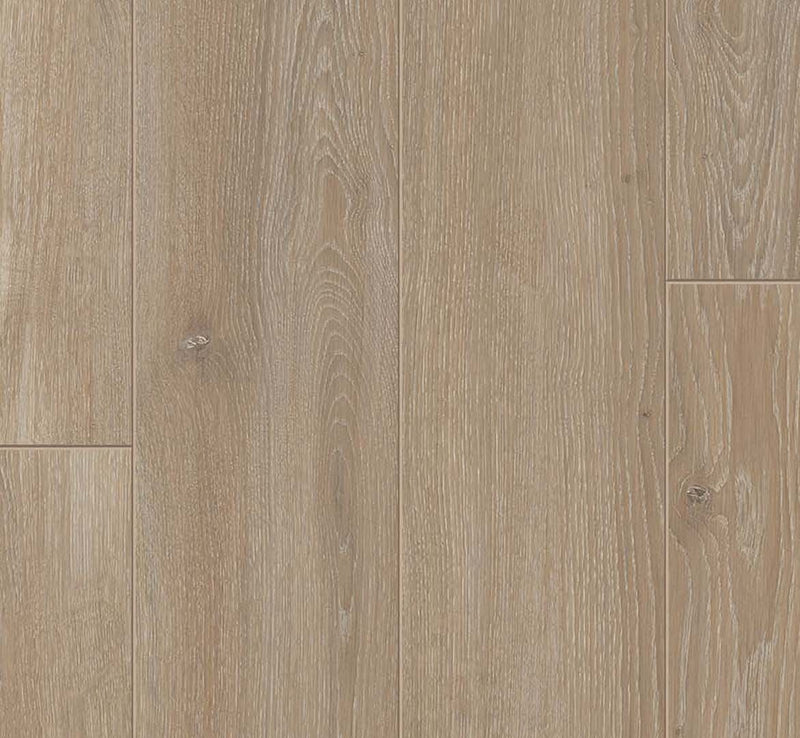 Laminat Orizont de stejar gri perlat