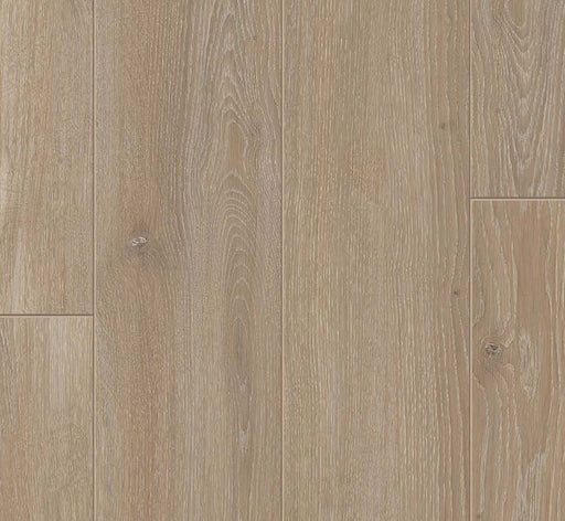 Laminat Orizont de stejar gri perlat