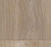 Laminat Orizont de stejar gri perlat