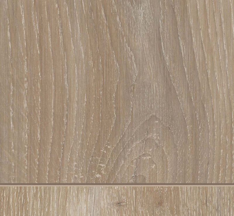 Laminat Orizont de stejar gri perlat