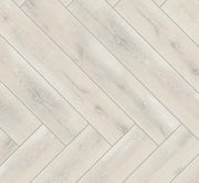 Laminat stejar alb vintage