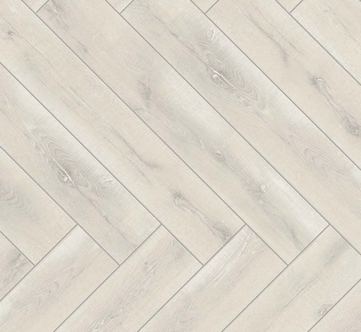 Laminat stejar alb vintage
