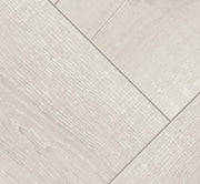 Laminat stejar alb vintage