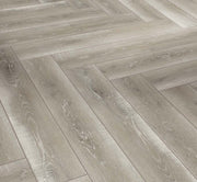 Laminat Stejar gri vintage