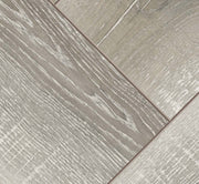 Laminat Stejar gri vintage