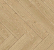 Laminat Stejar Studioline natural, structură naturală mată
