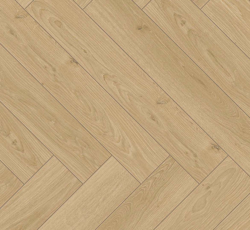 Laminat Stejar Studioline natural, structură naturală mată
