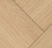 Laminat Stejar Studioline natural, structură naturală mată