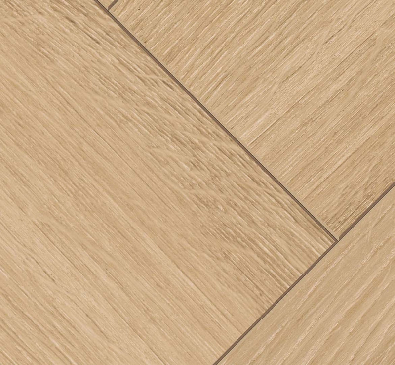 Laminat Stejar Studioline natural, structură naturală mată