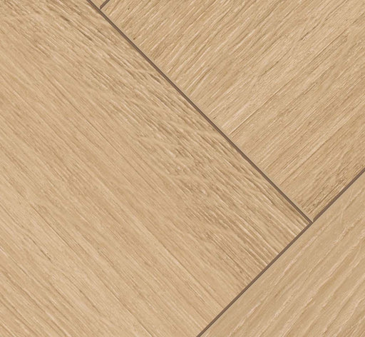 Laminat Stejar Studioline natural, structură naturală mată