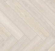 Laminat Oak Skyline Alb