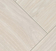 Laminat Oak Skyline Alb
